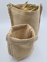 Gartenprodukte