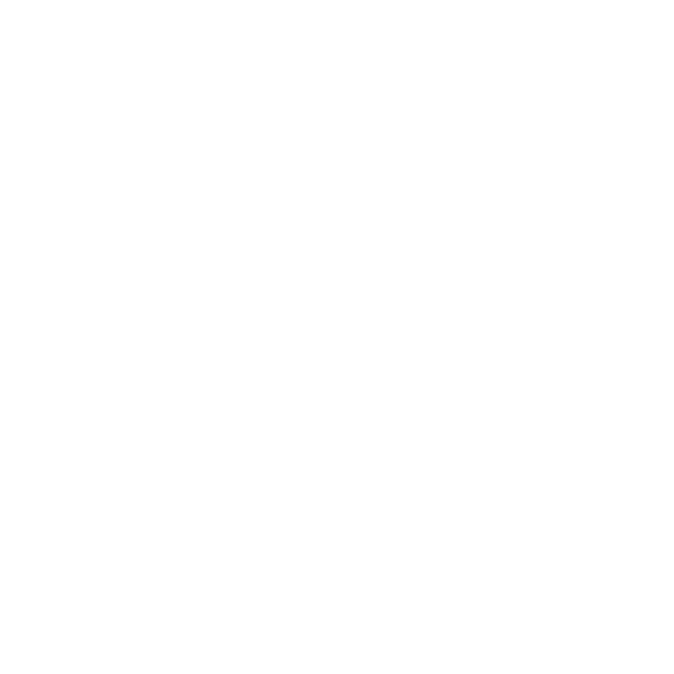 ISO-zertifiziert