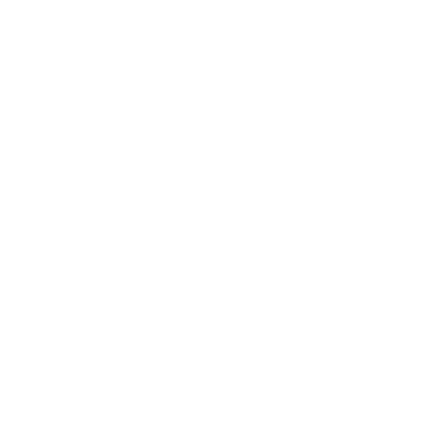 MOSH- und MOAH-konform