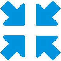 Reduzieren